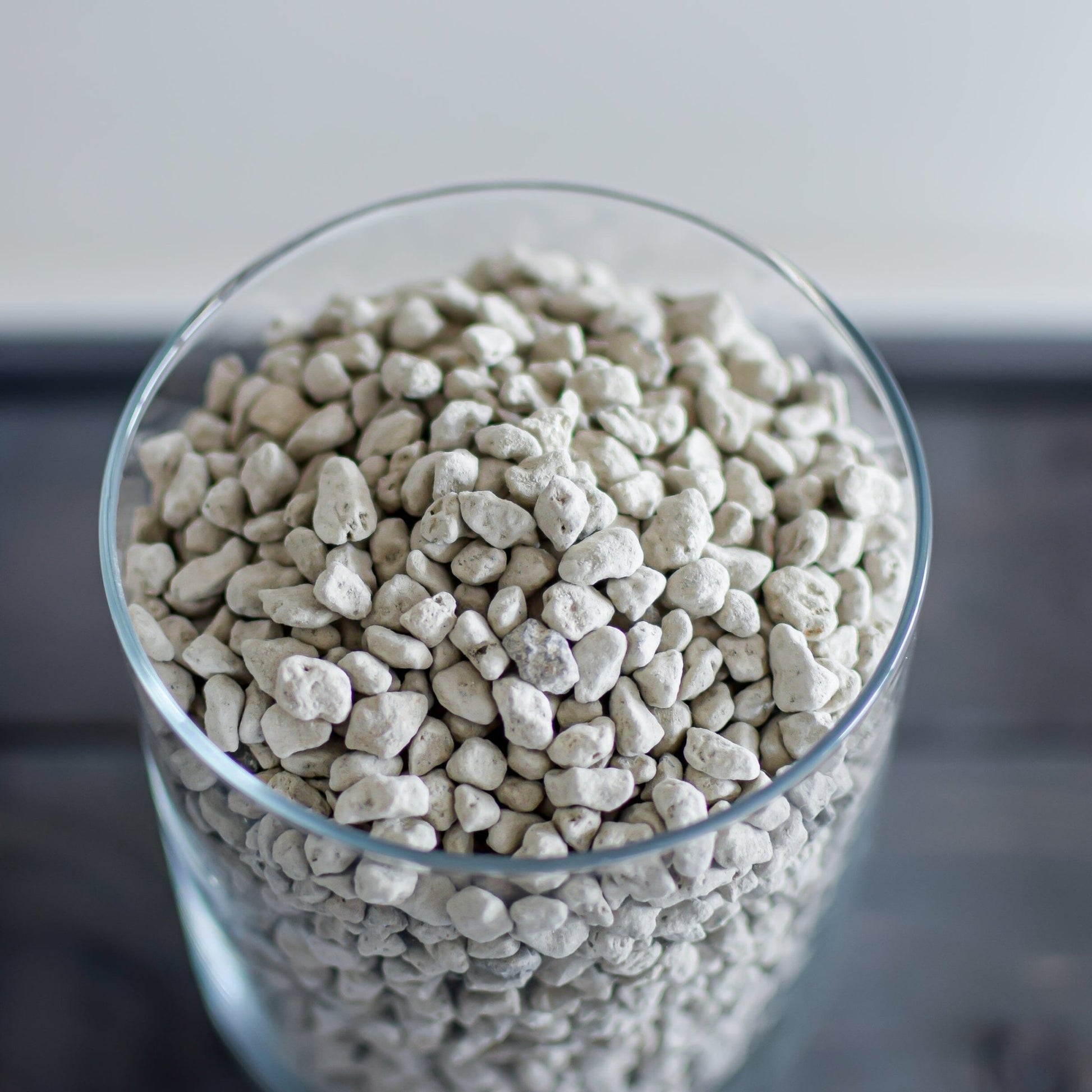 White Pumice (3-6mm) | The Plant Boys