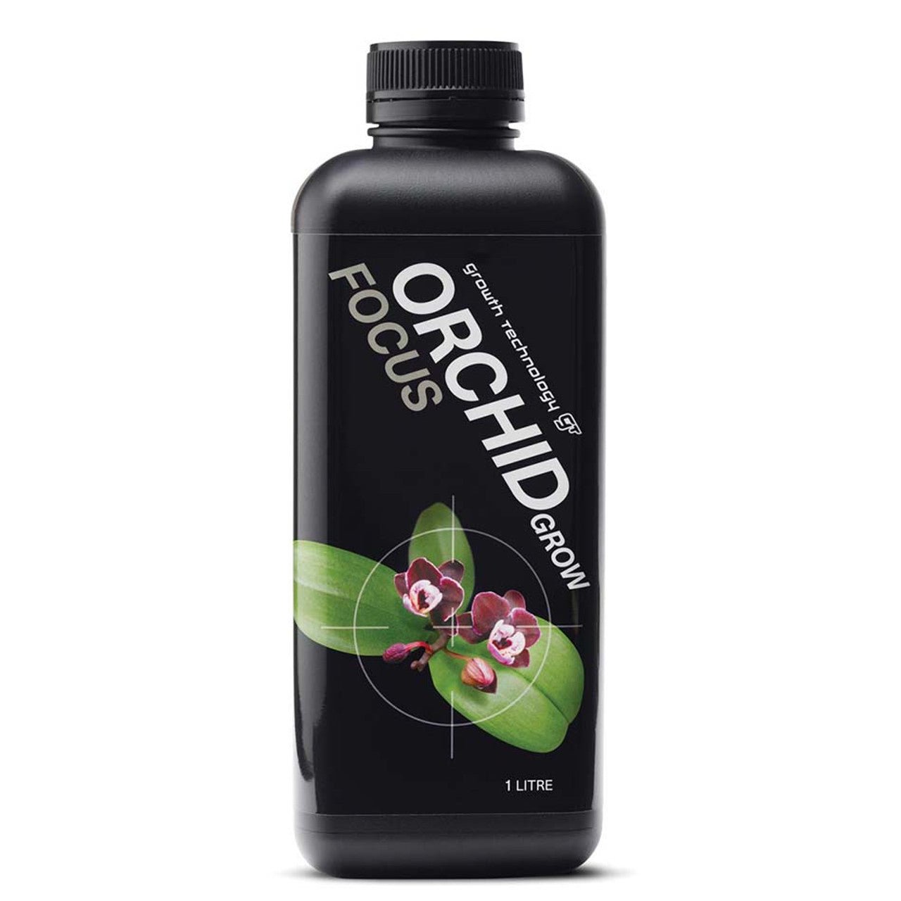 Orchid Focus Grow | The Plant Boys