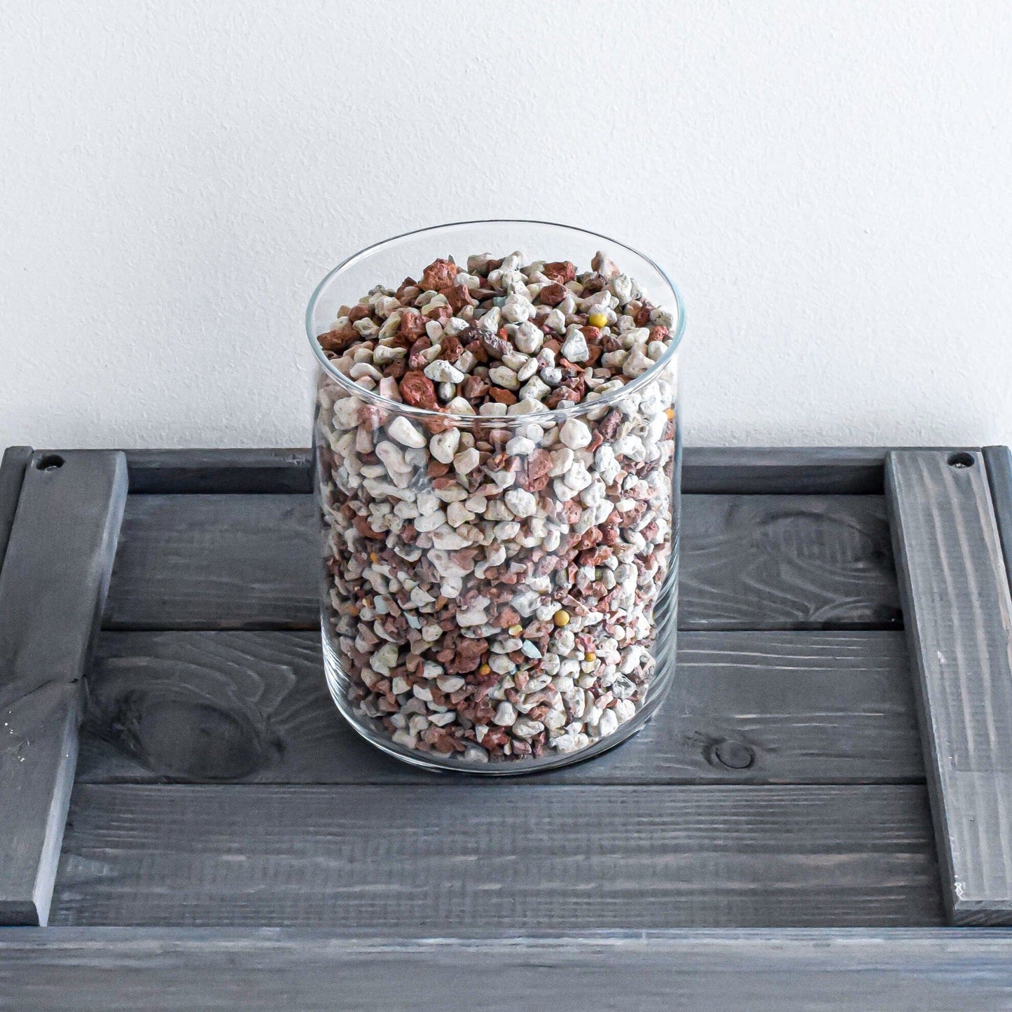 Pontastic: Alternative to Soil - Semi-Hydroponic Mineral Substrate | The Plant Boys