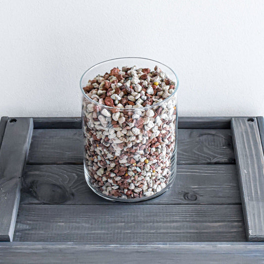 Pontastic: Alternative to Soil - Semi-Hydroponic Mineral Substrate | The Plant Boys