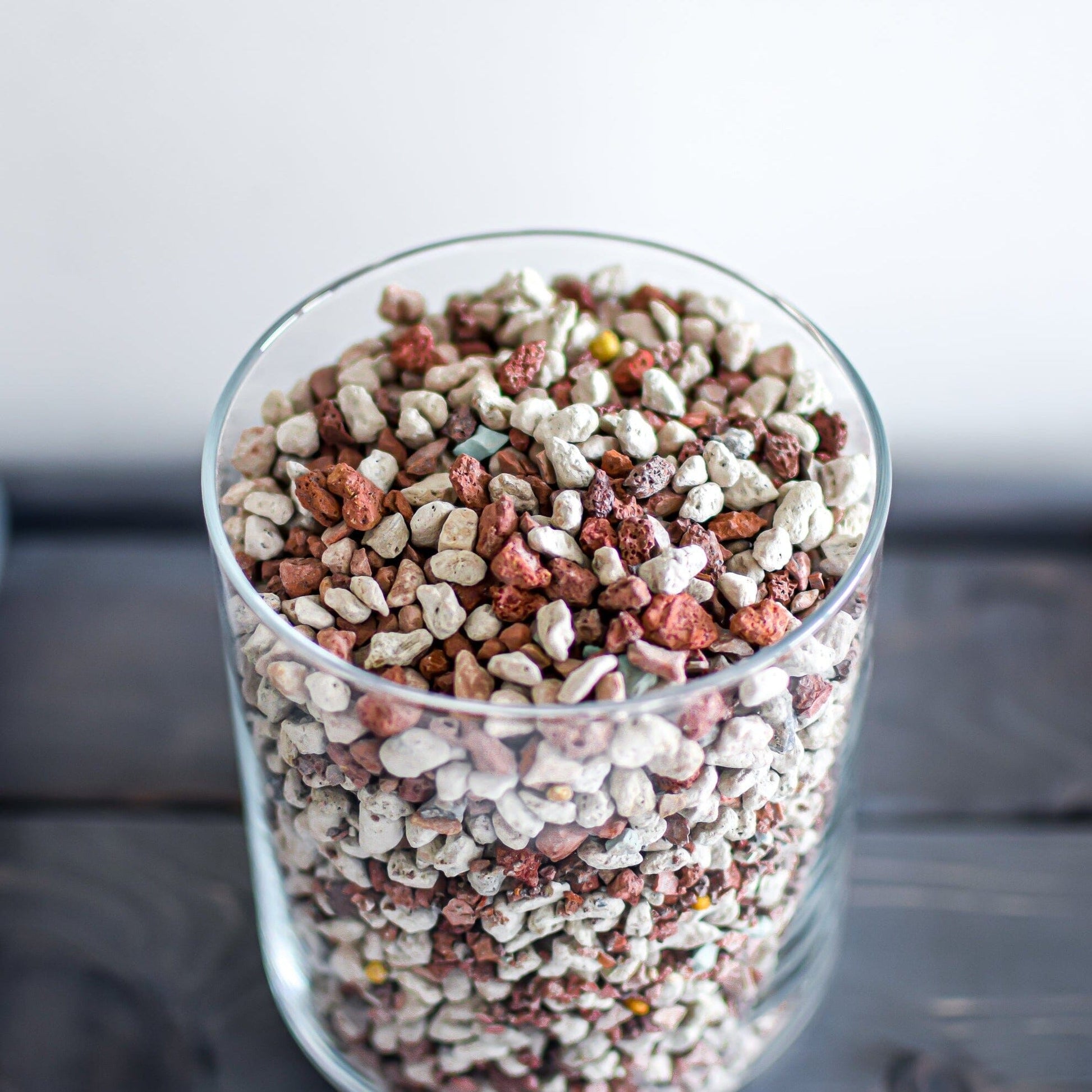 Pontastic: Alternative to Soil - Semi-Hydroponic Mineral Substrate | The Plant Boys