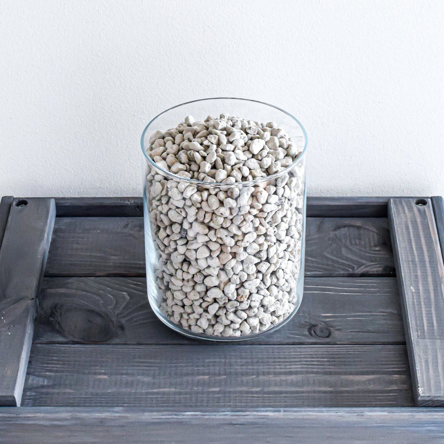 White Pumice (3-6mm) | The Plant Boys