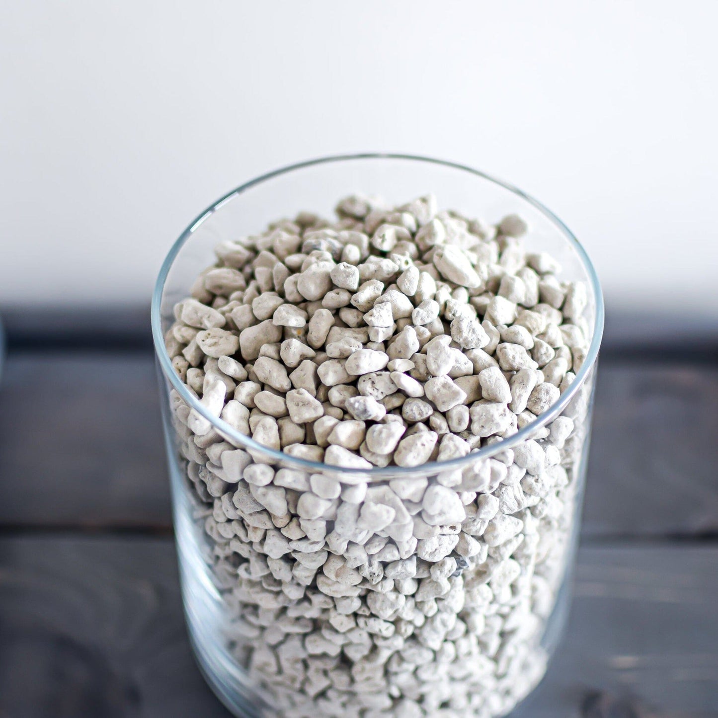 White Pumice (3-6mm) | The Plant Boys