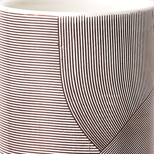 Galetta Pot | The Plant Boys
