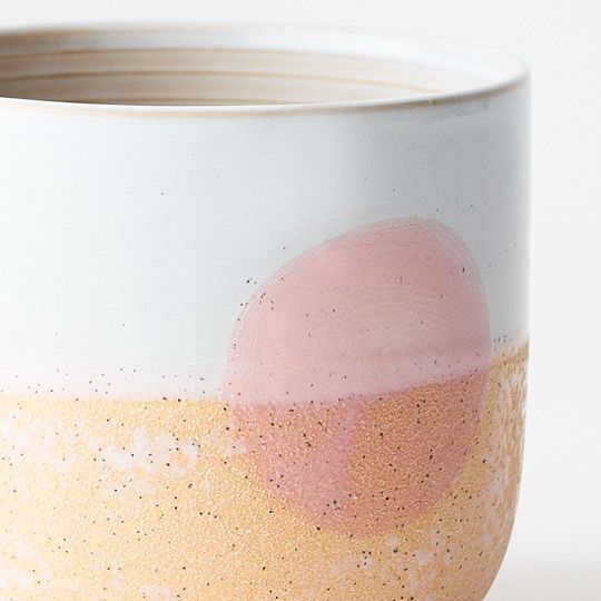 Gelata Pot | The Plant Boys