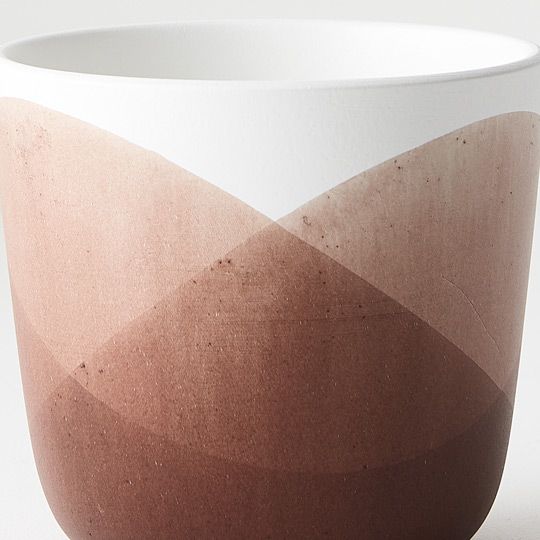Eclipse Pot | The Plant Boys