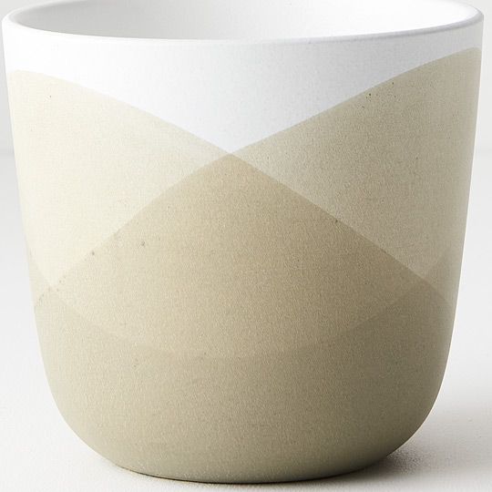 Eclipse Pot | The Plant Boys