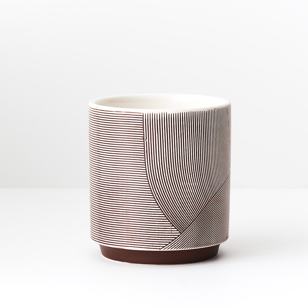 Galetta Pot | The Plant Boys