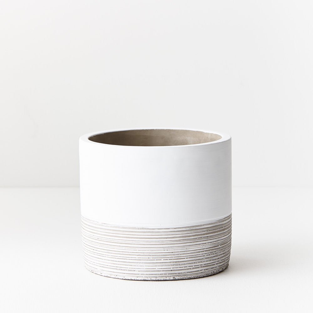 Onora Pot | The Plant Boys