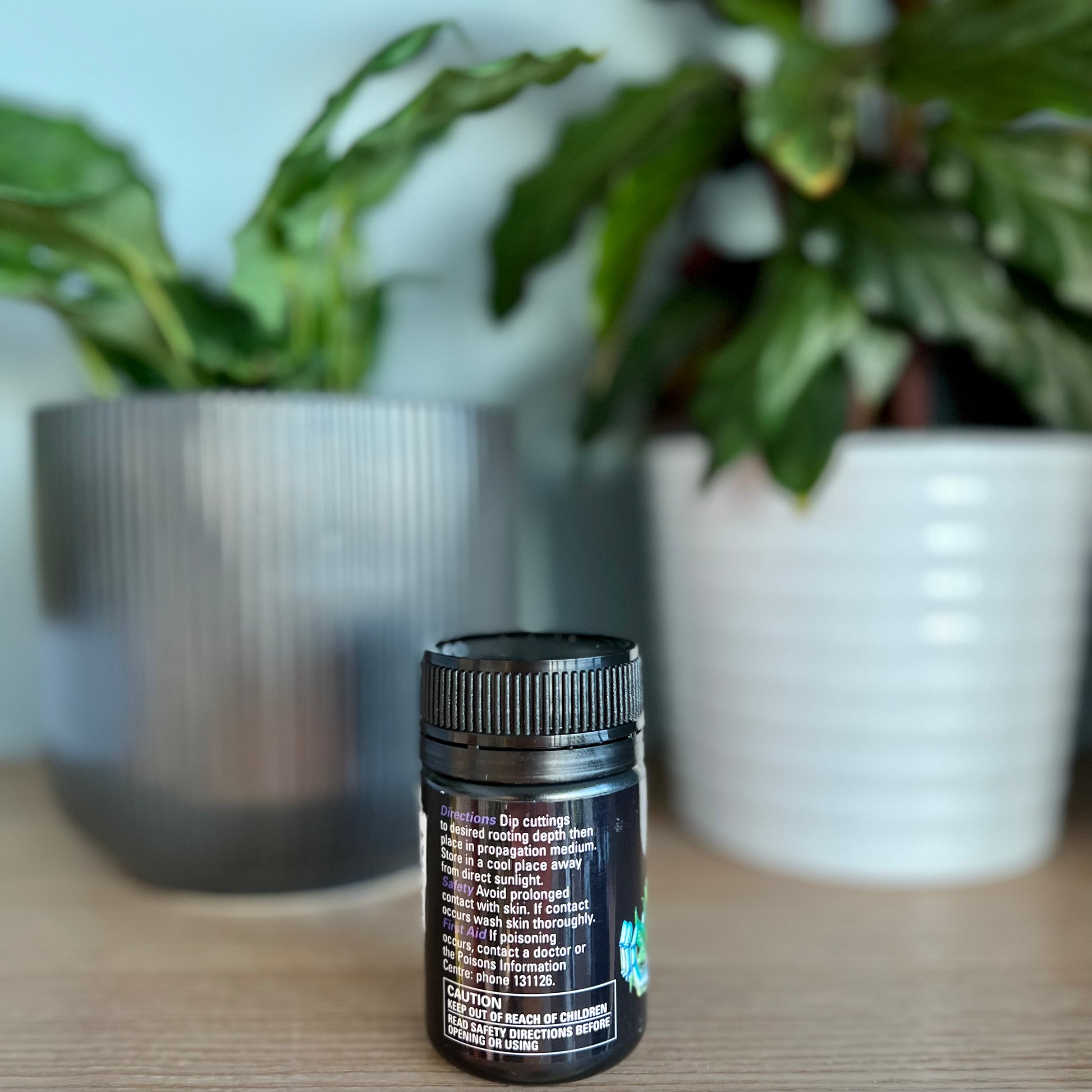 Clonex Purple Gel | The Plant Boys