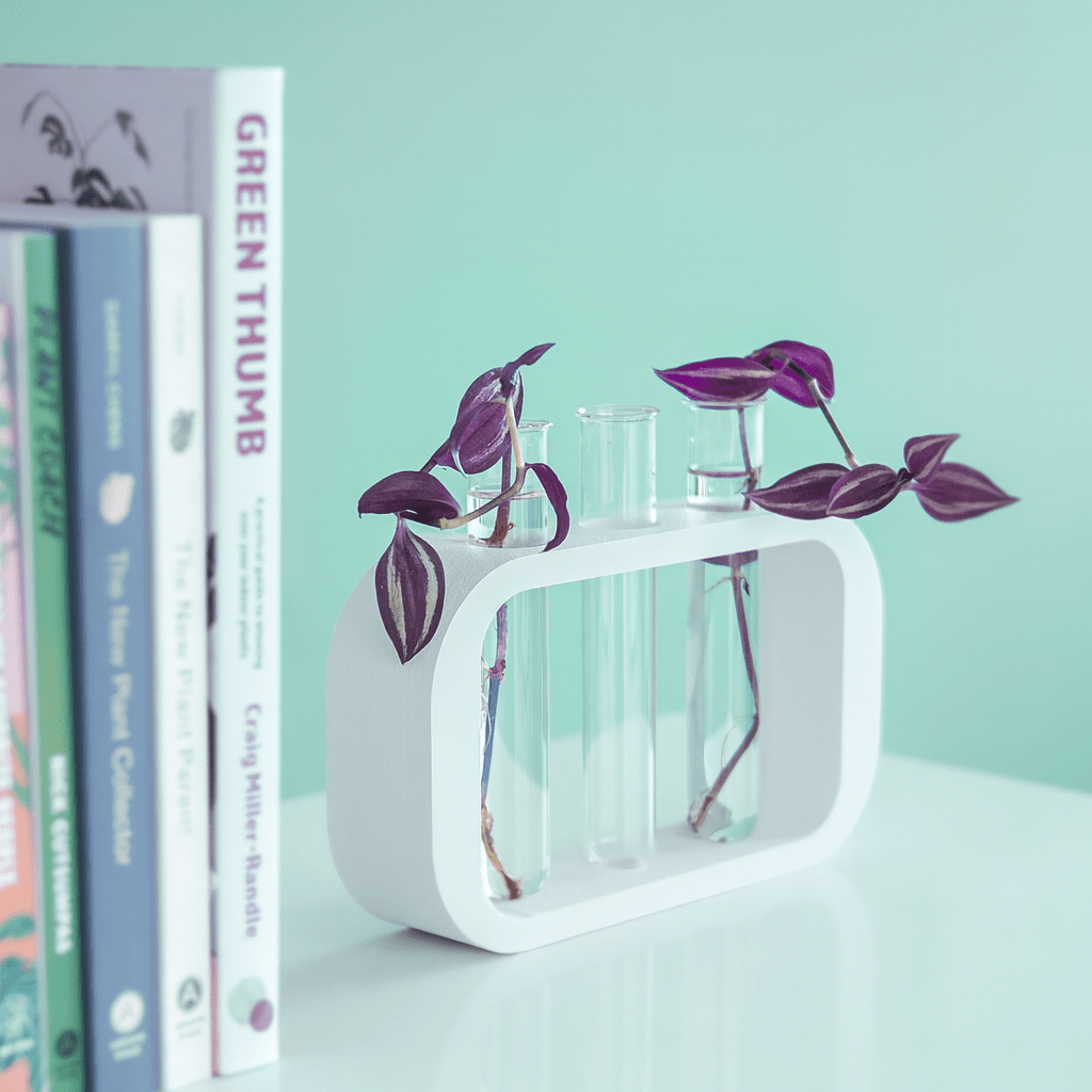 PlantPod Trio | The Plant Boys