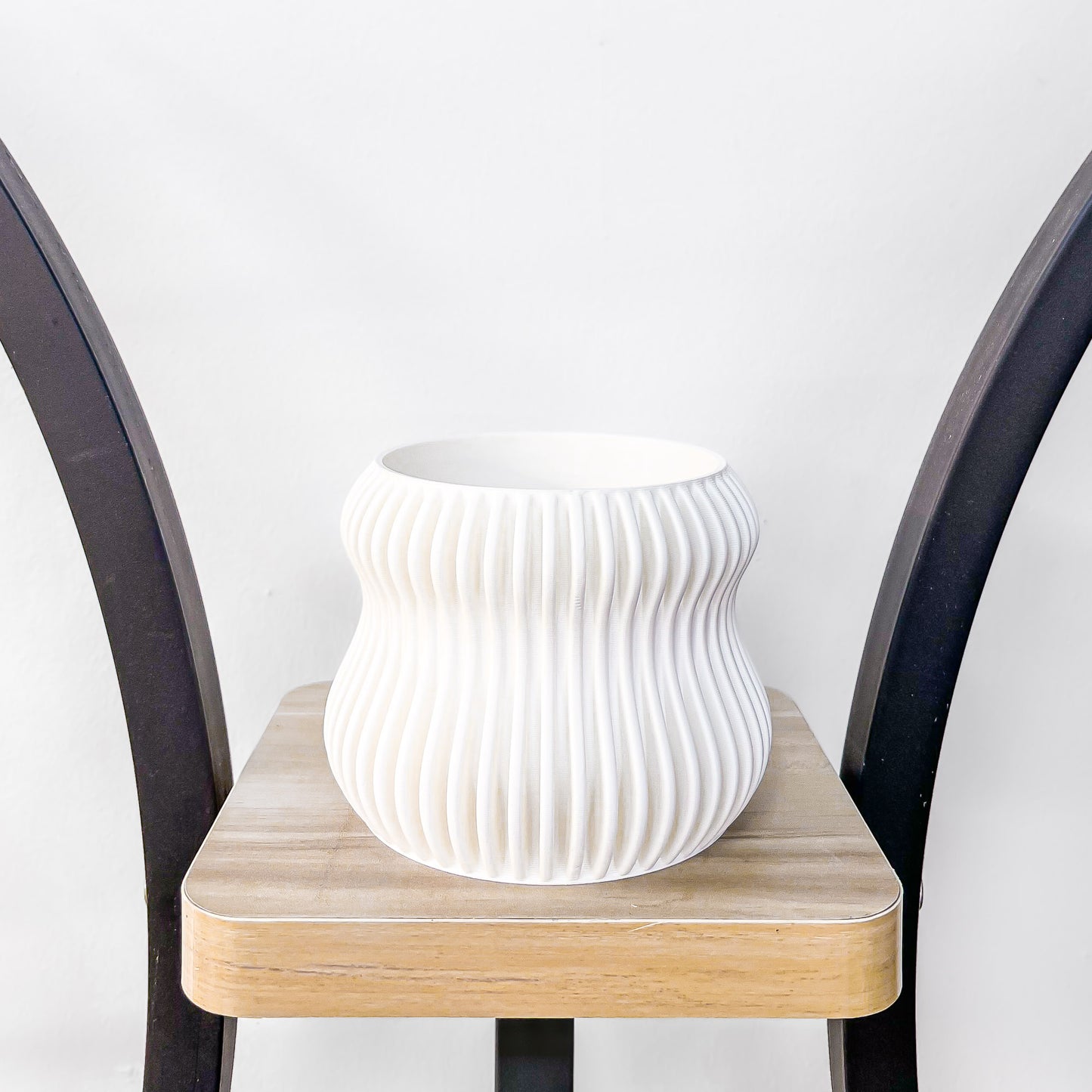 Selene Planter | The Plant Boys