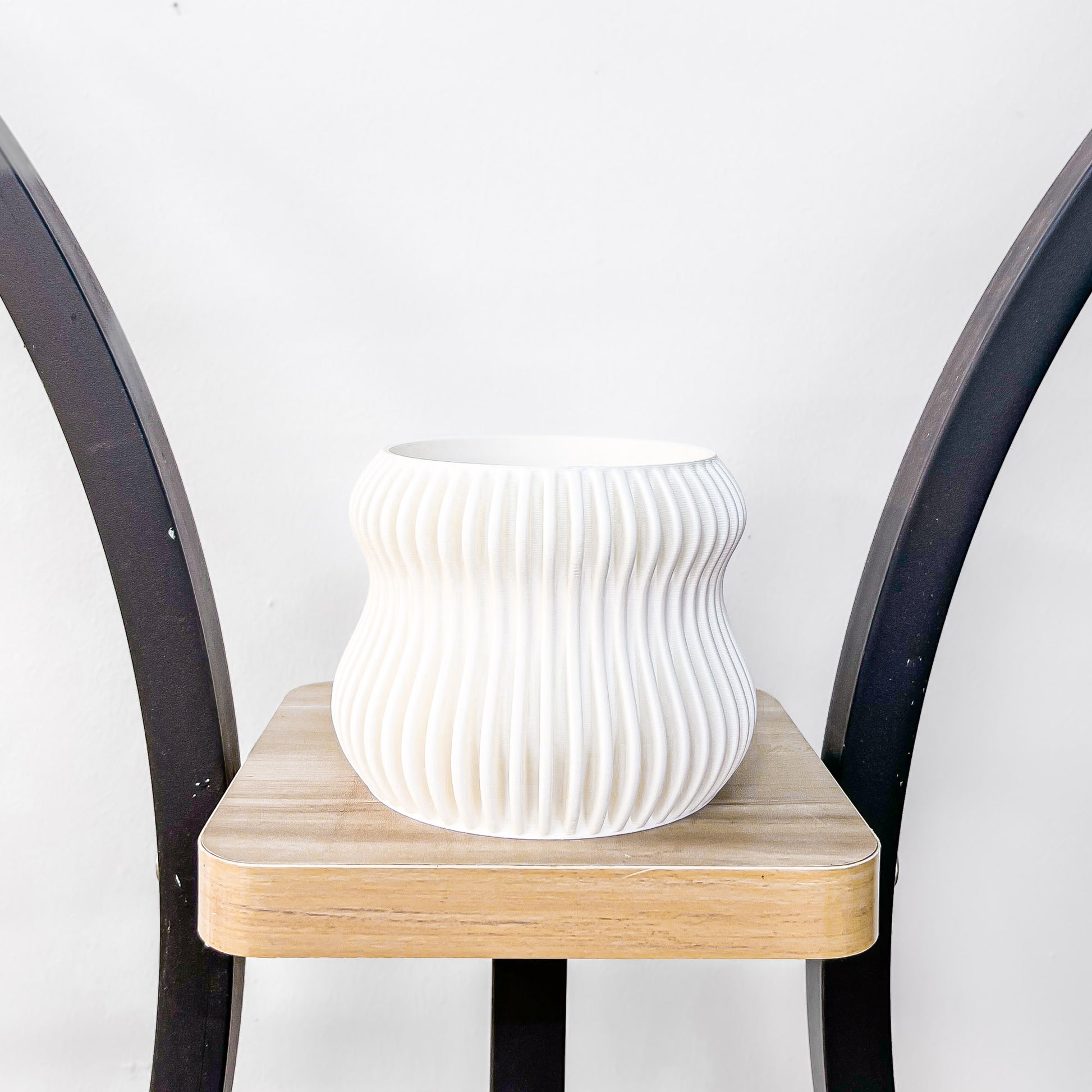 Selene Planter | The Plant Boys