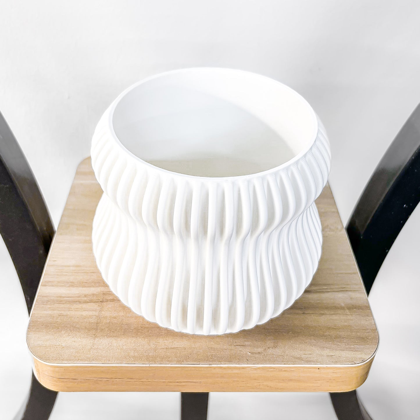 Selene Planter | The Plant Boys