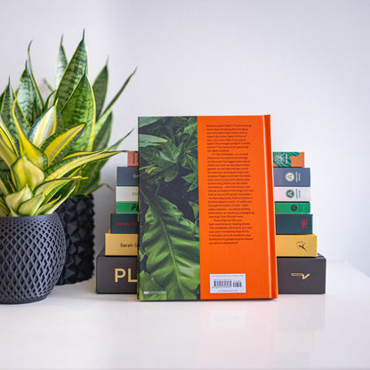 The Unkillables | The Plant Boys