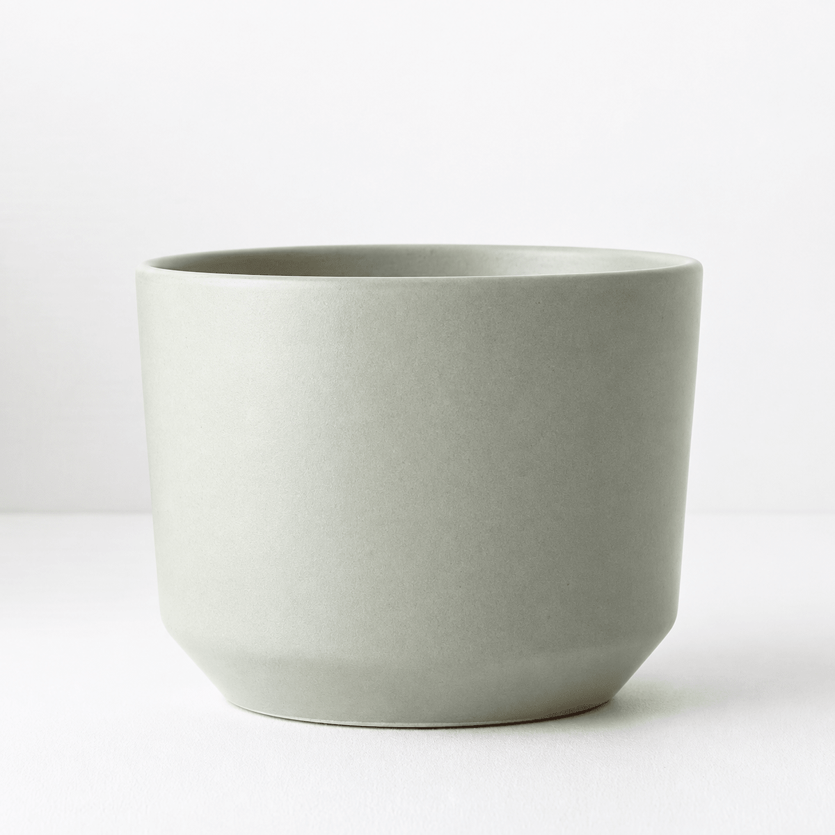 Billi Pot | The Plant Boys