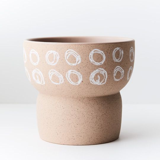 Safi Pot | The Plant Boys
