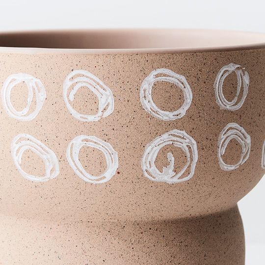 Safi Pot | The Plant Boys