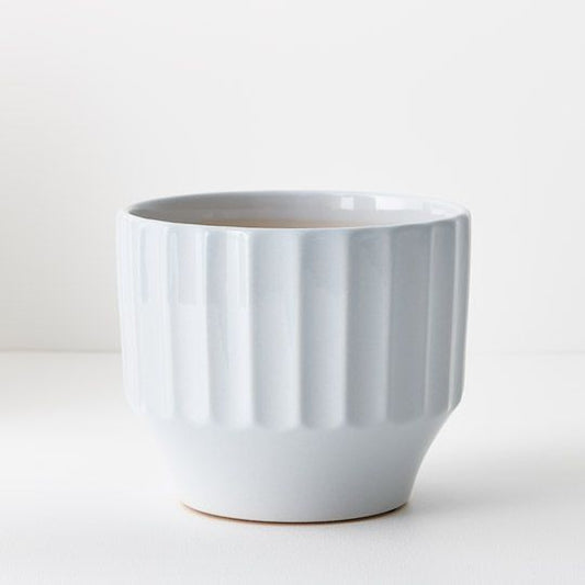 Capra Pot | The Plant Boys
