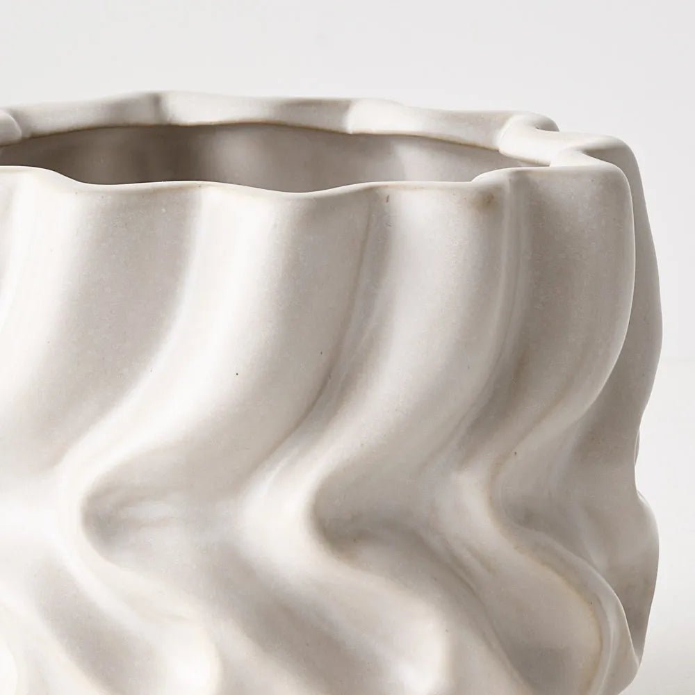 Henrika Pot | The Plant Boys