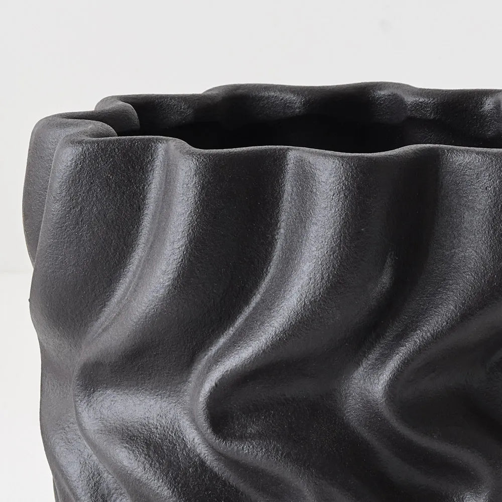 Henrika Pot | The Plant Boys