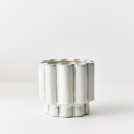 Gustel Pot | The Plant Boys