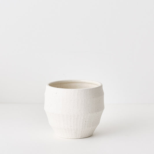 Cuilana Pot | The Plant Boys