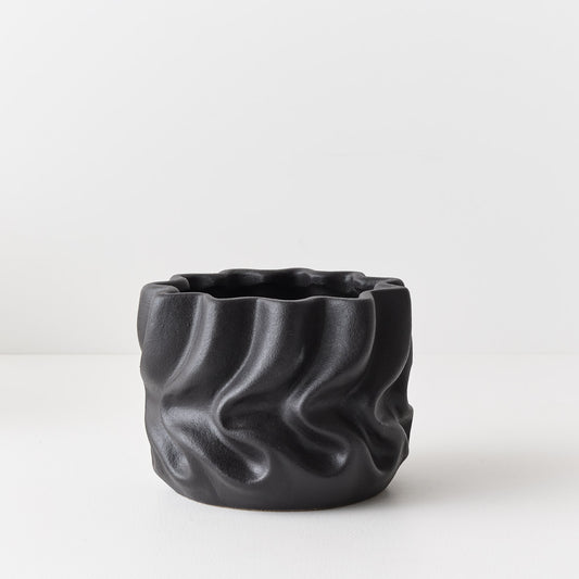 Henrika Pot | The Plant Boys