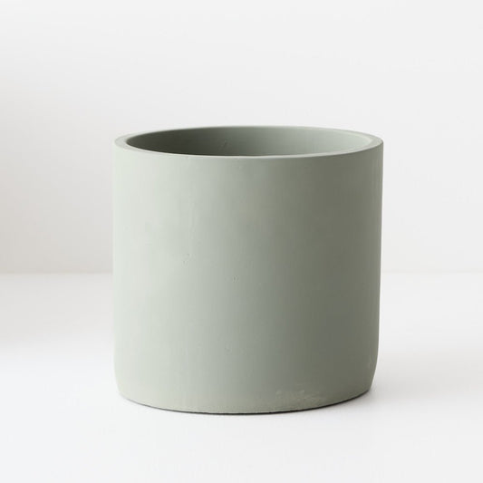 Loom Pot | The Plant Boys