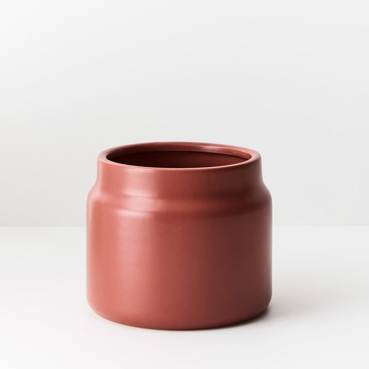 Anja Pot | The Plant Boys