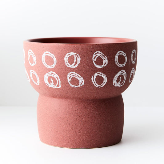 Safi Pot | The Plant Boys