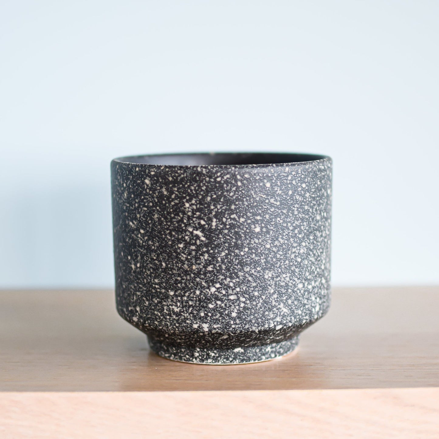 Speckle Pot | The Plant Boys